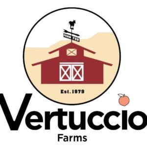 vertuccio farms 300x300