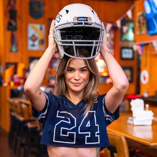 mother tuckers tavern featured on the scottsdale living