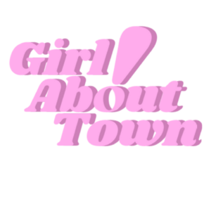 Girl About Town Scottsdale Arizona Bachelorette Party Planning