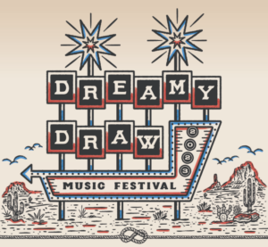 dreamy draw music festival 300x277