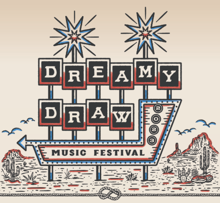 dreamy draw music festival 768x708