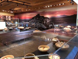 western spirit: scottsdale museum of the west on the scottsdale living