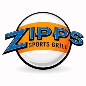 zipps sports grill 300x300