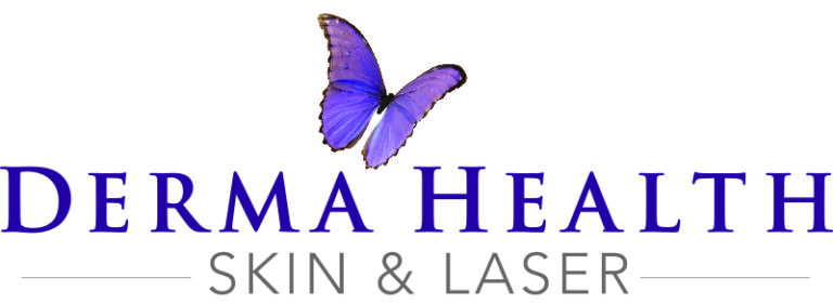 Derma Health Skin and Laser 768x281