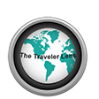 Logoforwordpresswebsitethetravelerlensllc