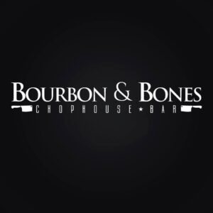 bourbon bones 300x300