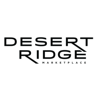 desert ridge marketplace 300x300