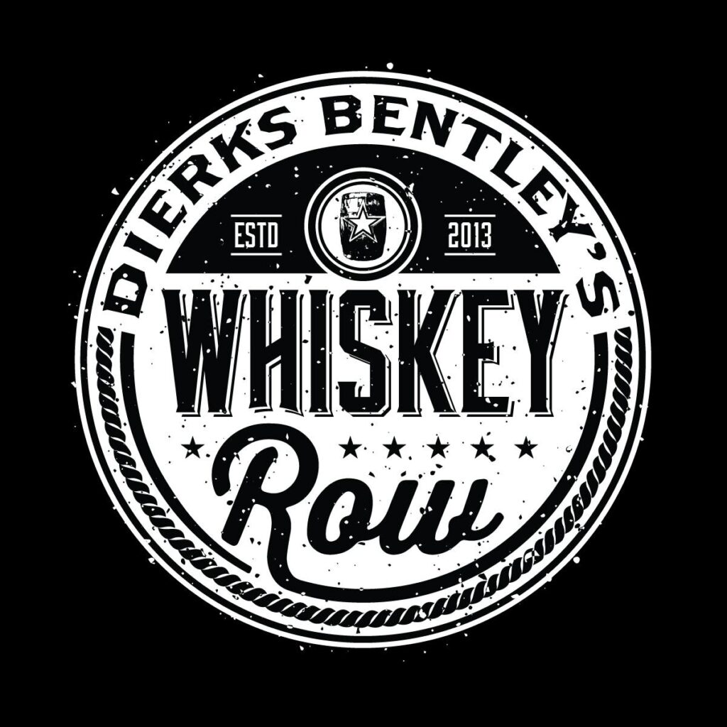 Dierks Bentley's Whiskey Row Scottsdale from the Scottsdale Living