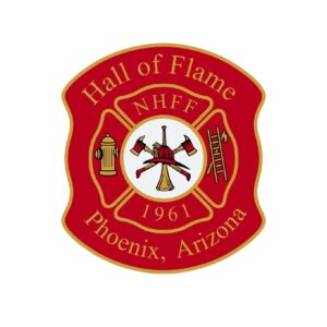 hall of flam museum of firefighting 300x300