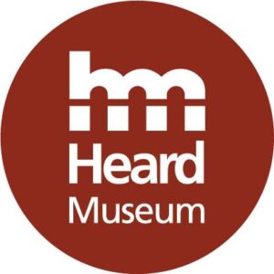 heard museum 300x300