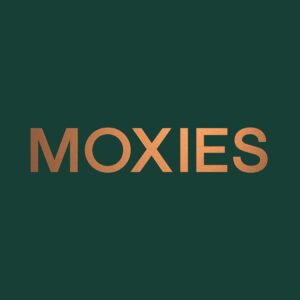moxies 300x300