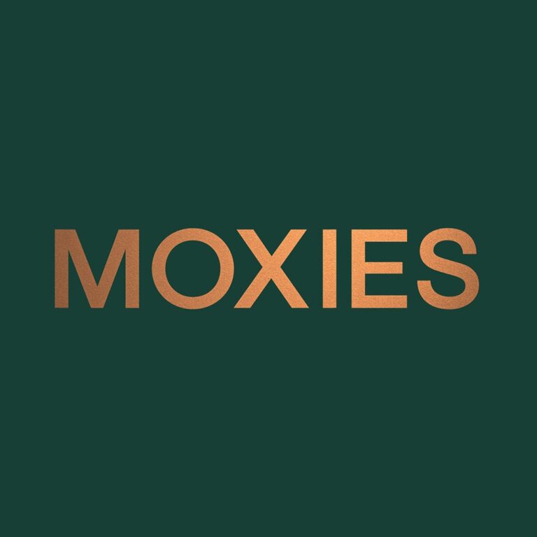 Moxies Scottsdale from The Scottsdale Living