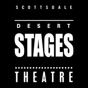 scottsdale desert stages theatre 300x300