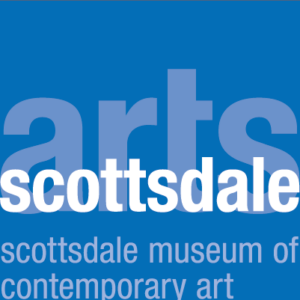 scottsdale museum of contemporary art 300x300