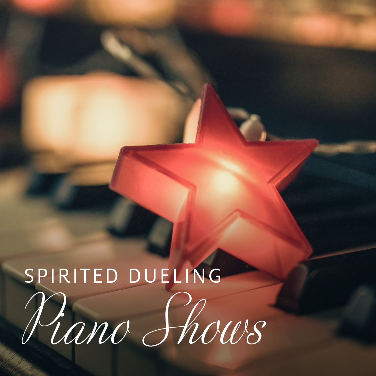 scottsdazzle spirited dueling piano shows on the scottsdale living