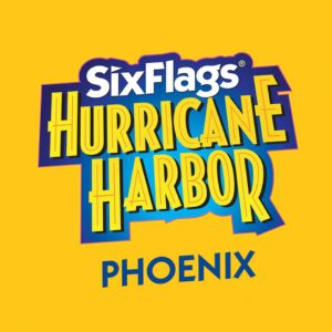 six flags hurricane harbor 300x300