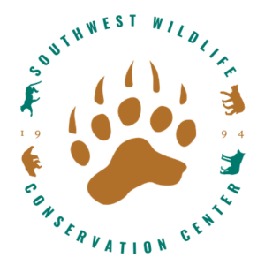 southwest wildlife conservation center 300x300