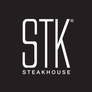 stk steakhouse 300x300