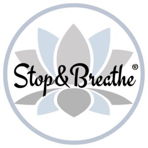stop and breathe 300x300
