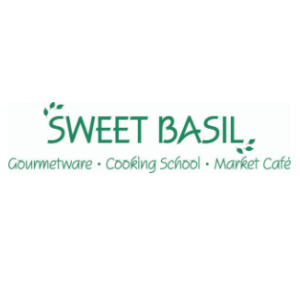 sweet basil gourmetware cooking school 300x300