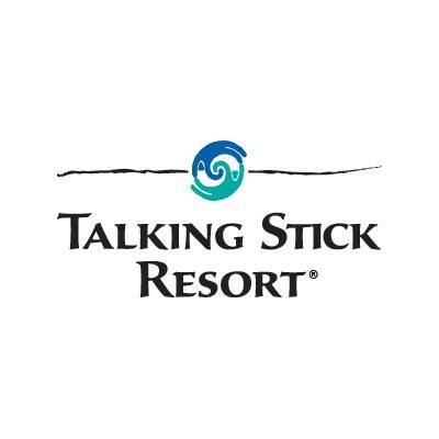 Talking Stick Resort Scottsdale