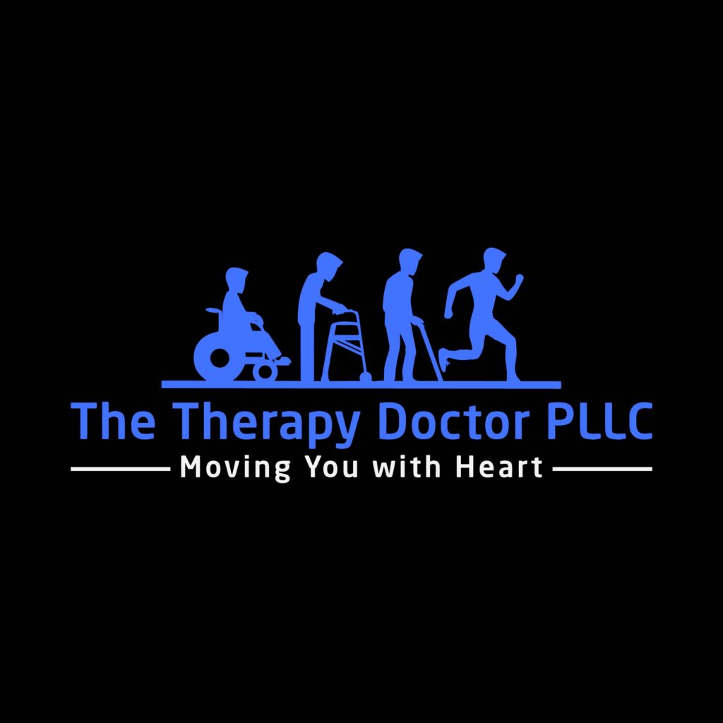 The Therapy Doctor PLLC Scottsdale from The Scottsdale Living