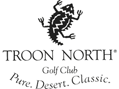 Troon North Golf Club Scottsdale on The Scottsdale Living