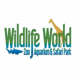 wildlife world zoo 300x300