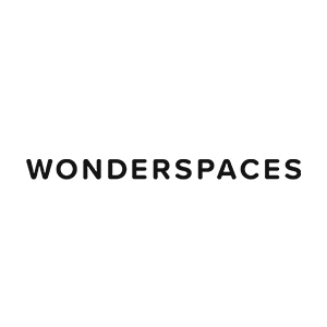 wonderspaces 300x300