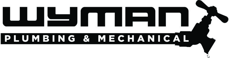 2024 Wyman Logo 768x196