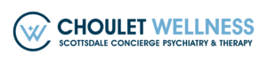 Choulet Wellness Logo Varaint 1 @4x 1 300x71