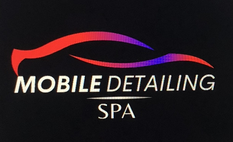 Mobile Detailing Spa Scottsdale Phoenix Carwash on The Scottsdale Living