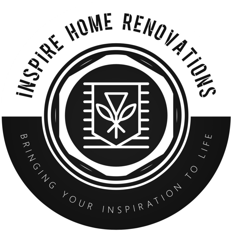 IMG 1532 modified 768x768