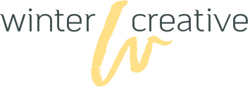 Name with W SIG