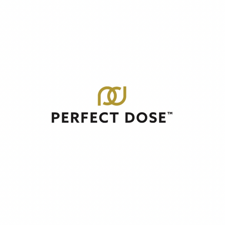 PD Full Logo 768x768