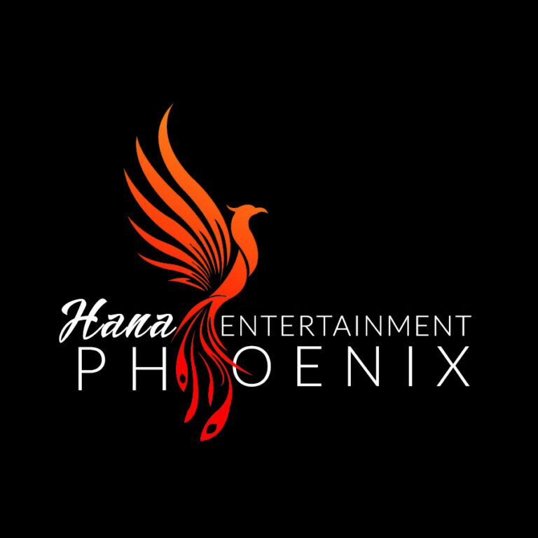 Phoenix Profile 768x768