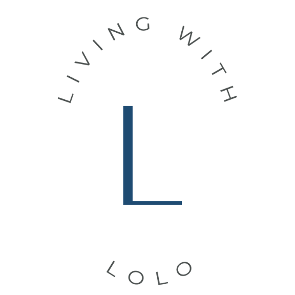 Living With Lolo Lauren Lerner Interior Designer Scottsdale on The Scottsdale Living Interior Design Guide
