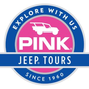 pink jeep tours 300x300