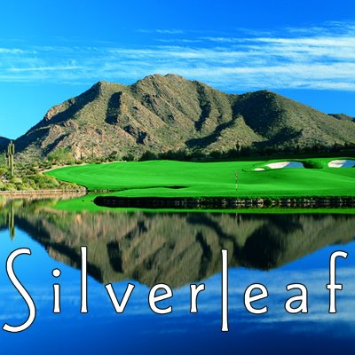 Silverleaf Club Scottsdale on The Scottsdale Living