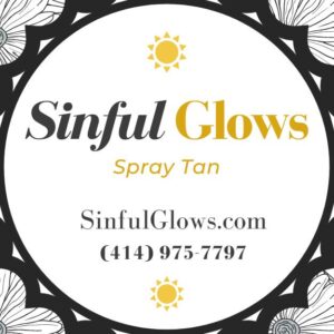 sinful glows spray tan 300x300