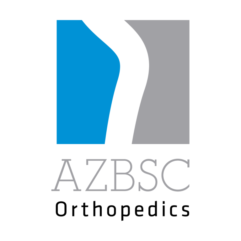 AZBSC logo 768x768
