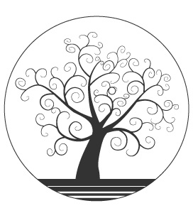 Desmond Law New Logo Tree
