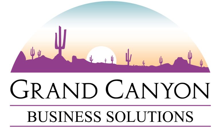 GCBS Logo White Background 1 768x450