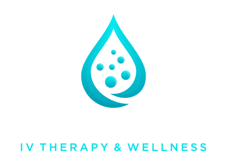 Log Bright 1 768x560