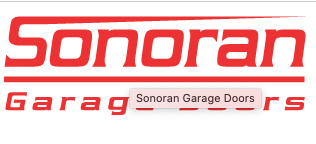 Screen Shot 2024 02 09 at 9.16.26 AM