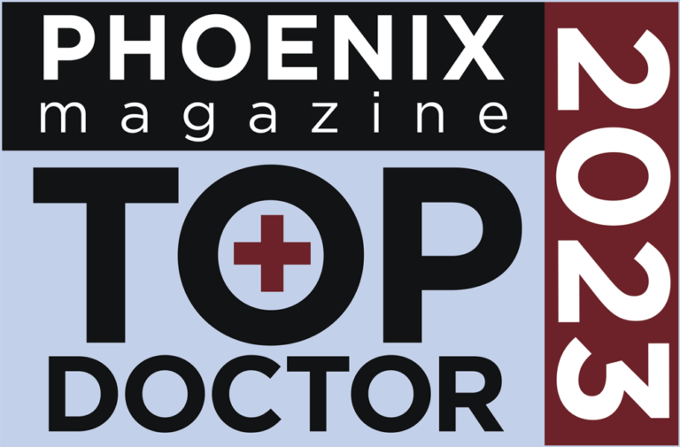 Top Doc Logo 2023 1 768x505