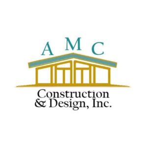 amc construction 300x300