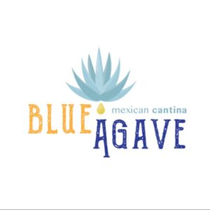blue agave 300x300
