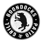 boondocks scottsdale