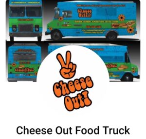 cheese out food truck 300x285